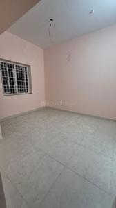 Hall Image of 892 Sq.ft 2 BHK Apartment / Flat for sale in Banu Nagar Chennai for Rs. 8200000
