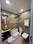 Sector 24 Rohini Bathroom 1