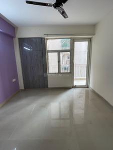 Hall Image of 1300 Sq.ft 3 BHK Apartment / Flat for rent in Mittal Rajnagar Residency, Raj Nagar Extension Ghaziabad for Rs. 20000