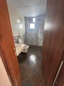 Bathroom Image of 4333 Sq.ft 4.5 BHK Penthouse for sale in Renaissance Bellevue, Malleswaram Bengaluru for Rs. 120000000