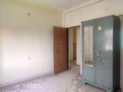 Bedroom Image of 1100 Sq.ft 2 BHK Apartment / Flat for sale in Cidco Vastu Vihar by Cidco, Kharghar Navi Mumbai for Rs. 14500000