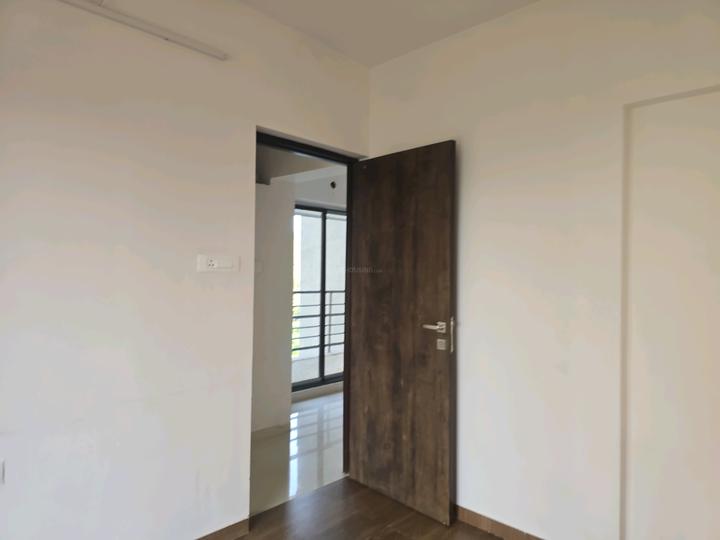 Sanghvi S3 Ecocity Woods by Sanghvi Parsssva Group of Companies Main Image 1