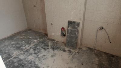 Image of 5000 Sq.ft 6 BHK Independent House for sale in Sector 41, Noida for Rs. 85000000
