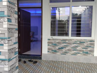 Image of 4000 Sq.ft 5 BHK Independent House for rent in Gomti Nagar, Lucknow for Rs. 64000
