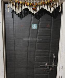 Image of 510 Sq.ft 1 BHK Apartment / Flat for sale in Kosamdi, Ankleshwar for Rs. 1400000