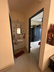 2 BHK Flats for Rent in Vapi | 103+ 2 BHK Rental Flats in Vapi 2 BHK Flats for Rent in Vapi | 103+ 2 BHK Rental Flats in Vapi