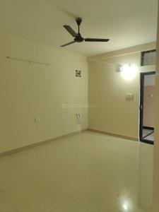 Hall Image of 1250 Sq.ft 2 BHK Builder Floor for rent in Koramangala Bengaluru for Rs. 57500