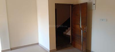 Bedroom Image of 1155 Sq.ft 3 BHK Apartment / Flat for sale in Jatni Bhubaneswar for Rs. 7200000