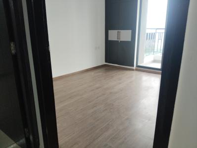 Bedroom Image of 800 Sq.ft 3 BHK Apartment / Flat for sale in ABA Coco County, Noida Extension Greater Noida for Rs. 12900000