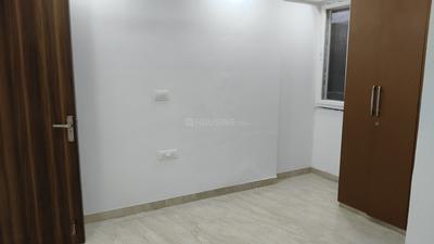 Diamond Square Bedroom One 2