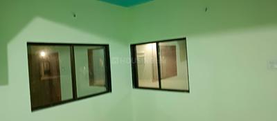 Hall Image of 1200 Sq.ft 2 BHK Independent House for sale in Zanor Bharuch for Rs. 5300000