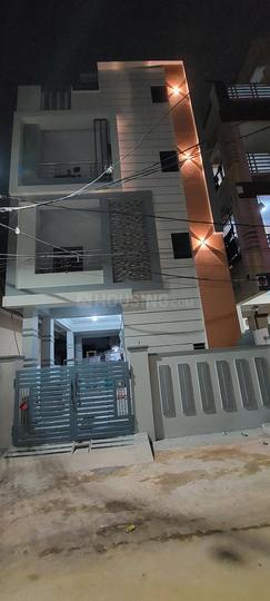 Saroor Nagar West, Saroornagar More Images 1