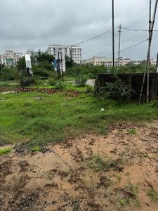 Image of 8600 Sq.ft Residential Plot / Land for sale in Harni, Vadodara for Rs. 68800000