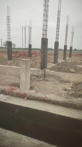 Image of 1500 Sq.ft Residential Plot / Land for sale in Devuni Cheru, Ongole for Rs. 1312999