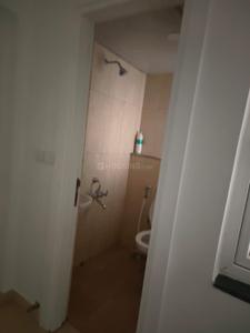 Image of 2069 Sq.ft 3 BHK Apartment / Flat for sale in Prestige Ocean Crest, Panjim, Goa for Rs. 50000000