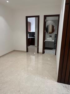 Hall Image of 7800 Sq.ft 4 BHK Independent House for sale in County Walk Township Indore for Rs. 65000000