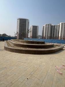 Image of 1893 Sq.ft 3 BHK Apartment / Flat for sale in Rishita Mulberry Heights, Sushant Golf City, Lucknow for Rs. 17000000