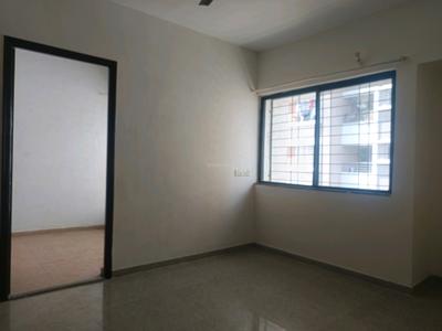 Bedroom Image of 680 Sq.ft 1 BHK Apartment / Flat for sale in Hadapsar Pune for Rs. 3300000