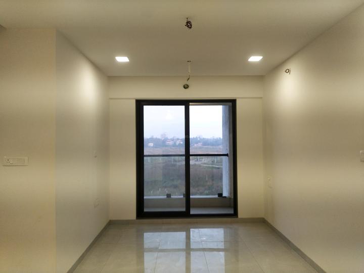 Blossom 6A Main Image 1