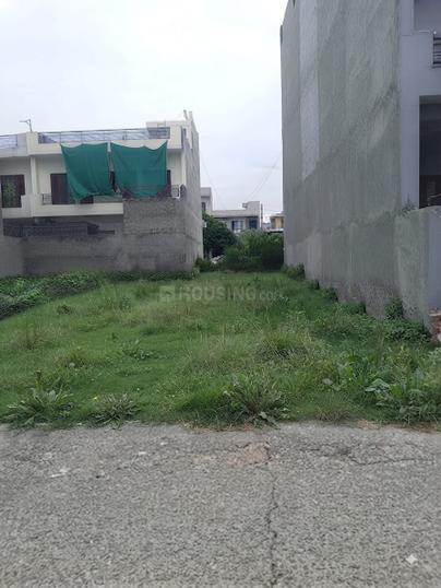 Sector 89 Main Image 1