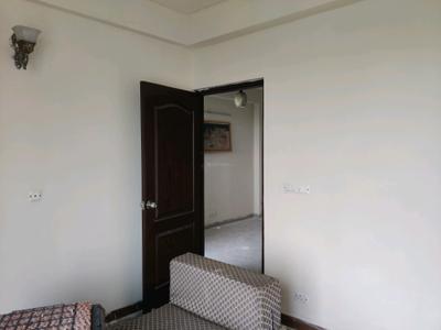 Bedroom Image of 585 Sq.ft 1 BHK Apartment / Flat for sale in Aditya Urban Homes by Aditya Builders &amp; Developers, Bamheta Village Ghaziabad for Rs. 3050000
