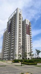 Image of 2505 Sq.ft 4 BHK Apartment / Flat for sale in Vatika Seven Elements, Sector 89A, Gurgaon for Rs. 30000000
