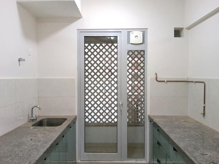 Piramal Vaikunth Main Image 1