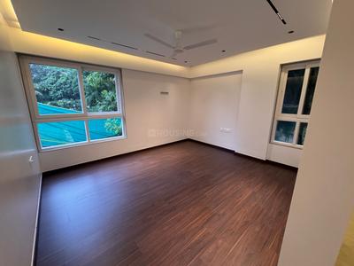 Bedroom Image of 1767 Sq.ft 4 BHK Apartment / Flat for sale in Aundh Pune for Rs. 22500000