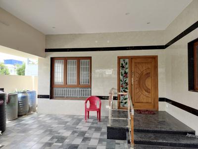 Image of 4500 Sq.ft 5 BHK Independent House for sale in TVS Nagar, Coimbatore for Rs. 28000000