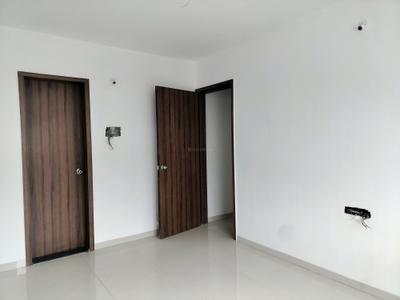 Bedroom Image of 1250 Sq.ft 2.5 BHK Apartment / Flat for rent in Rama Metro Life Maxima Residences, Tathawade Pune for Rs. 29999