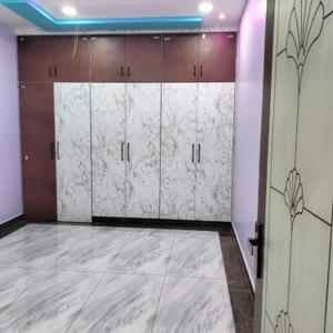 Bedroom Image of 1000 Sq.ft 2 BHK Independent House for sale in Padarupalli Nellore for Rs. 6900000