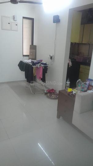 Neelsidhi Residency Main Image 1