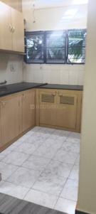 Kitchen Image of 1300 Sq.ft 2 BHK Apartment / Flat for rent in Adyar Chennai for Rs. 50000
