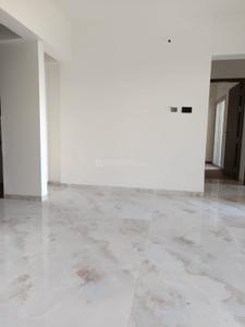 Hall Image of 1050 Sq.ft 2 BHK Apartment / Flat for sale in Krishna Amarillo, Hinjawadi Pune for Rs. 8200000