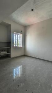 Hall Image of 1200 Sq.ft 3 BHK Apartment / Flat for sale in Ayappakkam Chennai for Rs. 6600000