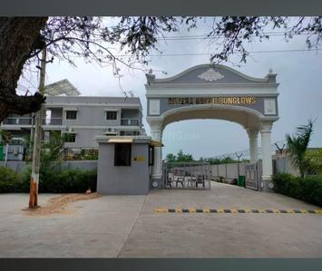 Image of 4250 Sq.ft 4 BHK Independent House for sale in Sanand, Ahmedabad for Rs. 17000000