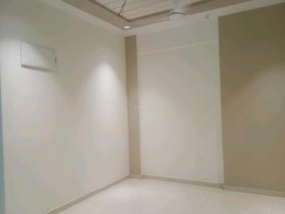 Living Room Image of 1003 Sq.ft 2 BHK Apartment / Flat for sale in Tharwani Meghna Montana, Ambernath West Ambernath for Rs. 4110000