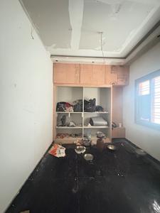 Bedroom Image of 3600 Sq.ft 7 BHK Independent House for sale in D Group Employees Layout Bengaluru for Rs. 26500000