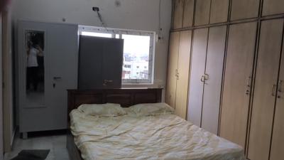 Living Room Image of 1573 Sq.ft 3 BHK Apartment / Flat for sale in Bhoiguda Secunderabad for Rs. 11910000