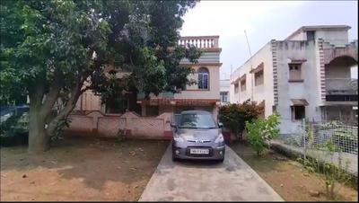 Image of 2160 Sq.ft 4 BHK Independent House for sale in City Center, Durgapur for Rs. 10600000