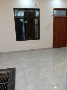 Hall Image of 1200 Sq.ft 3 BHK Duplex for rent in Nagwa Lanka Varanasi for Rs. 12000