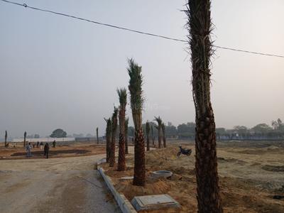 Image of 2050 Sq.ft 3 BHK Villa for sale in Sevai, Lucknow for Rs. 16400000