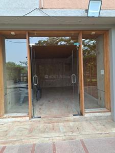 Image of 2700 Sq.ft 3 BHK Apartment / Flat for sale in Vardan Shikhar Pride, Motera, Ahmedabad for Rs. 16000000