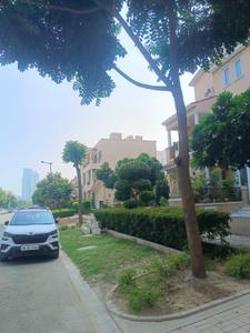 Image of 6500 Sq.ft 5 BHK Villa for sale in Emaar Marbella, Sector 66, Gurgaon for Rs. 175000000
