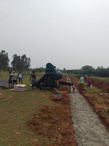Image of 1100 Sq.ft Residential Plot / Land for sale in Maraimalai Nagar, Chennai for Rs. 3080000