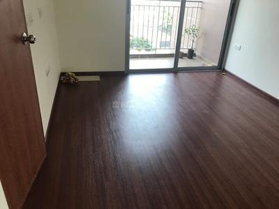 Bedroom Image of 940 Sq.ft 2 BHK Apartment / Flat for rent in Amit Astonia Royale, Ambegaon Budruk Pune for Rs. 24000