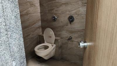 Image of 1800 Sq.ft 3 BHK Villa for rent in Mahi Kivansh Palace, Chandkheda, Ahmedabad for Rs. 50000