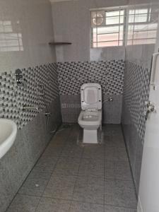 Bathroom Image of 3300 Sq.ft 8 BHK Apartment / Flat for sale in Devarachikkana Halli Bengaluru for Rs. 23200000