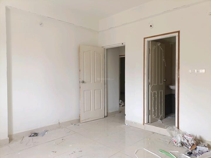 Property Details Video