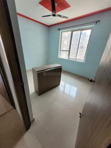 Hall Image of 1450 Sq.ft 3 BHK Apartment / Flat for rent in RPS Savana, Sector 88 Faridabad for Rs. 27000